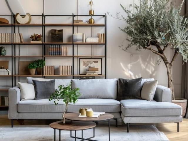3 Schlafzimmer Wohnung Friedrichshain Berlin LS99413338