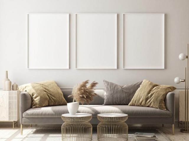 3 Schlafzimmer Wohnung Friedrichshain Berlin LS99413330