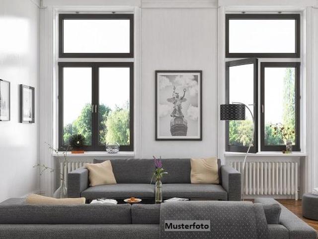 3 Schlafzimmer Wohnung Friesach Österreich LS105038798