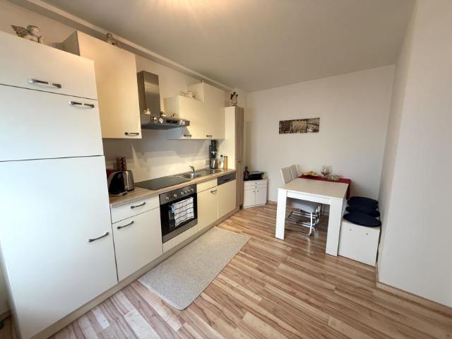 3 Schlafzimmer Wohnung Friesach Friesach 102913829
