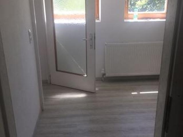 3 Schlafzimmer Wohnung Fritzens AUT 105038420