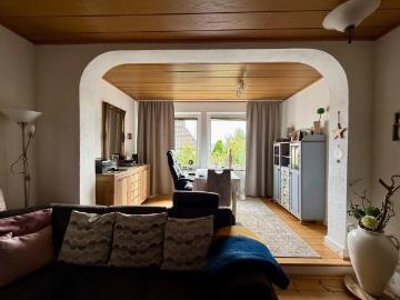 3 Schlafzimmer Wohnung Fröndenberg Deutschland 101066834
