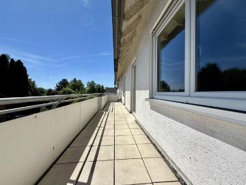 3 Schlafzimmer Wohnung Fröndenberg Deutschland 102918218