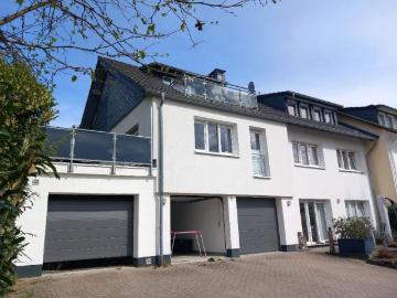 3 Schlafzimmer Wohnung Gummersbach Deutschland 102555814