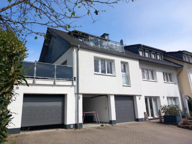 3 Schlafzimmer Wohnung Gummersbach Deutschland 102555814