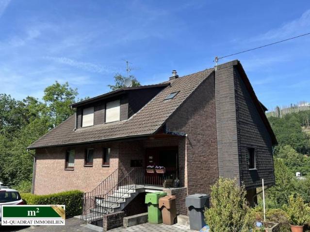3 Schlafzimmer Wohnung Gummersbach Gummersbach 105465352