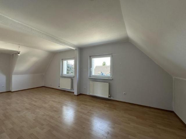 3 Schlafzimmer Wohnung Gummersbach Gummersbach 105907051