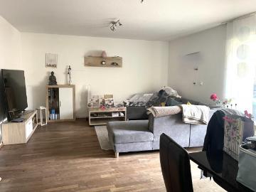 3 Schlafzimmer Wohnung Gütersloh Deutschland 90539290