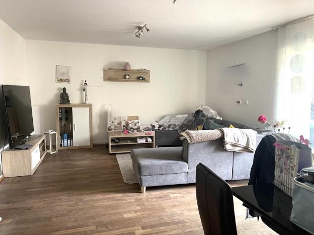 3 Schlafzimmer Wohnung Gütersloh Deutschland 90539290