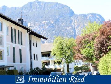 3 Schlafzimmer Wohnung Garmisch Deutschland 102554993