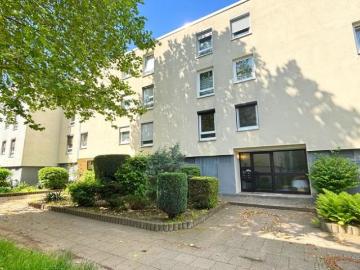 3 Schlafzimmer Wohnung Garbsen Deutschland 103340533