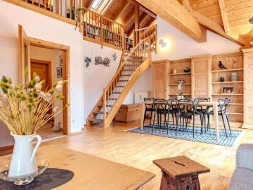 3 Schlafzimmer Wohnung Garching Deutschland 102470746