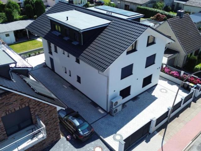 3 Schlafzimmer Wohnung Geesthacht Deutschland 103614435