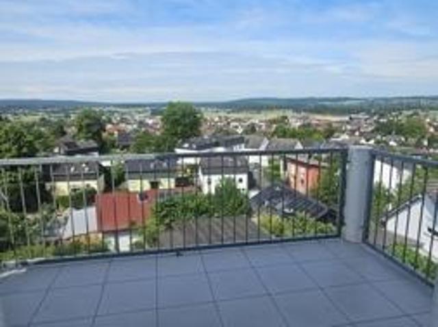 3 Schlafzimmer Wohnung Gelnhausen Deutschland 102917332