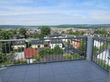 3 Schlafzimmer Wohnung Gelnhausen Deutschland 102917332