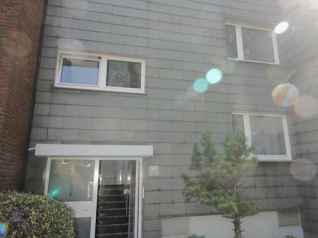 3 Schlafzimmer Wohnung Gelsenkirchen Deutschland LS96268733