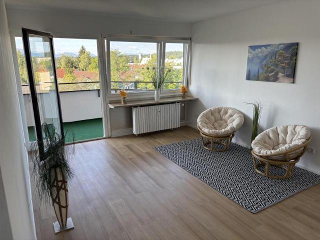 3 Schlafzimmer Wohnung Geretsried Deutschland 104536787