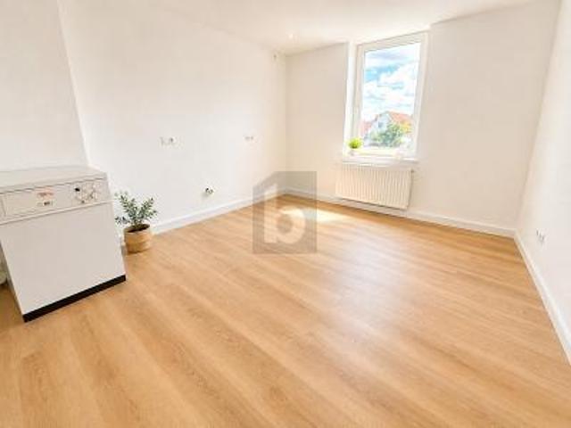 3 Schlafzimmer Wohnung Gersthofen Deutschland 104001722