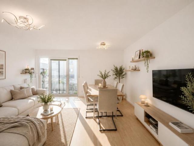 3 Schlafzimmer Wohnung Gilching Deutschland 102086669