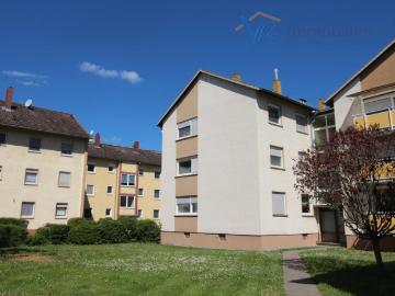 Ginsheim-Gustavsburg, Rheinhessen, Rheinland-Pfalz