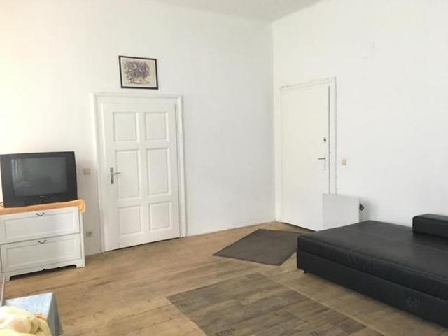 3 Schlafzimmer Wohnung Gloggnitz AUT 101796260