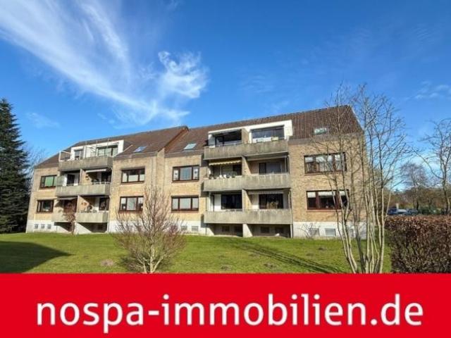 3 Schlafzimmer Wohnung Glücksburg Deutschland 101227673