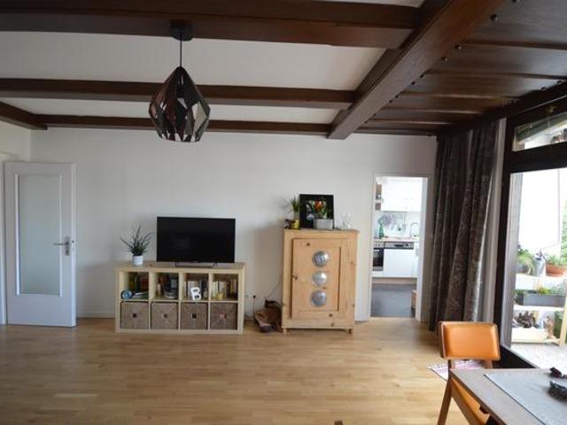 3 Schlafzimmer Wohnung Gmunden AUT LS102275704