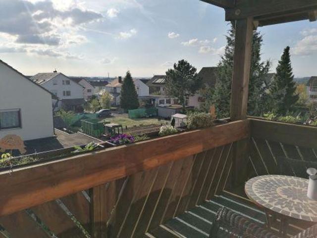 3 Schlafzimmer Wohnung Gochsheim Deutschland 103922586