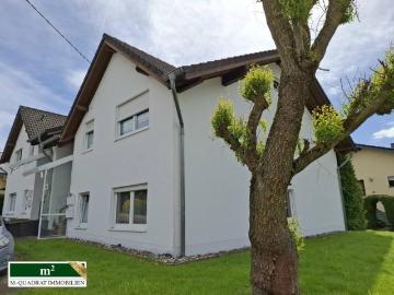 3 Schlafzimmer Wohnung Goddert Deutschland 92178138