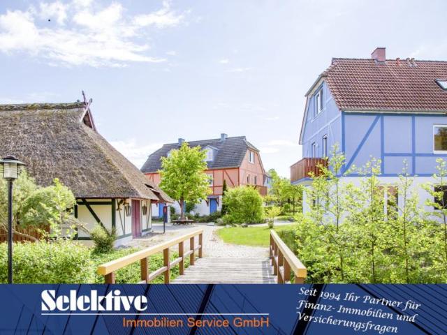 3 Schlafzimmer Wohnung Göhren Deutschland 102772017