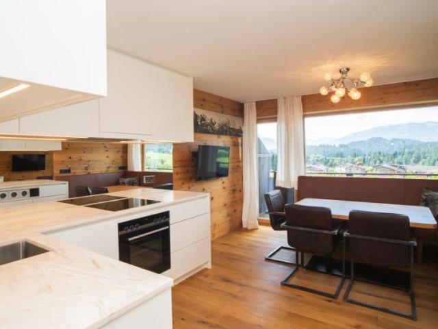 3 Schlafzimmer Wohnung Going Am Wilden Kaiser Going Am Wilden Kaiser 105083360
