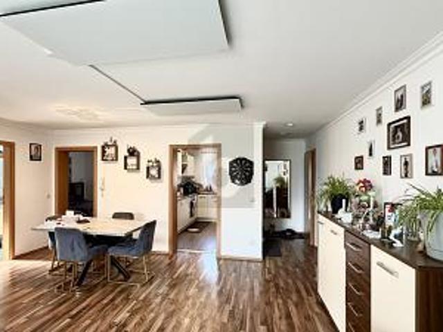 3 Schlafzimmer Wohnung Gosheim Deutschland 103843056