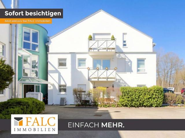 3 Schlafzimmer Wohnung Göppingen Deutschland 100610243