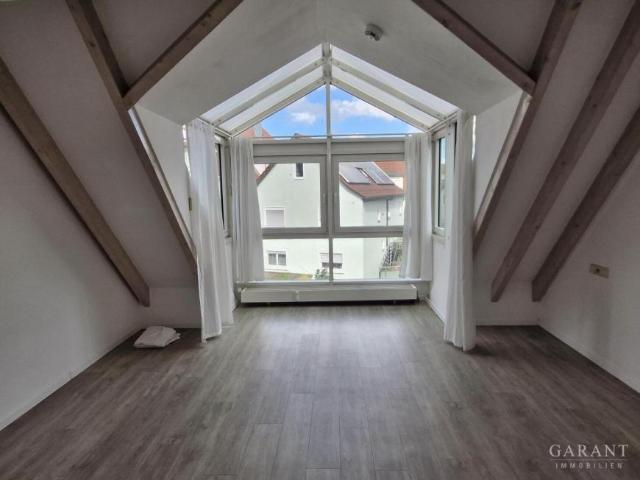 3 Schlafzimmer Wohnung Göppingen Deutschland LS103543500