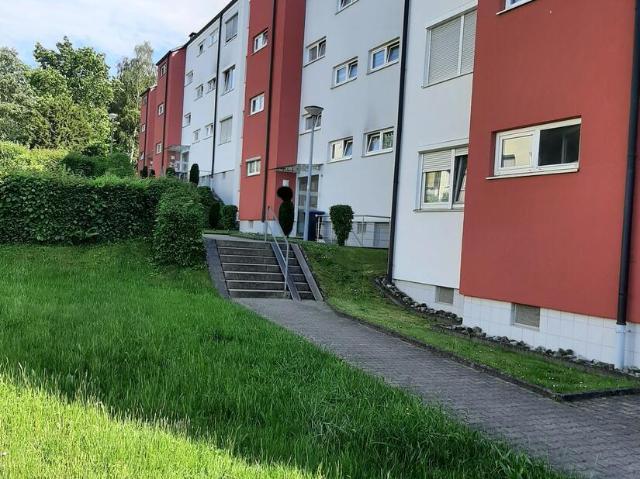 3 Schlafzimmer Wohnung Göppingen Göppingen 105464657