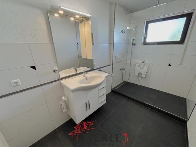 3 Schlafzimmer Wohnung Göppingen Göppingen 105566308