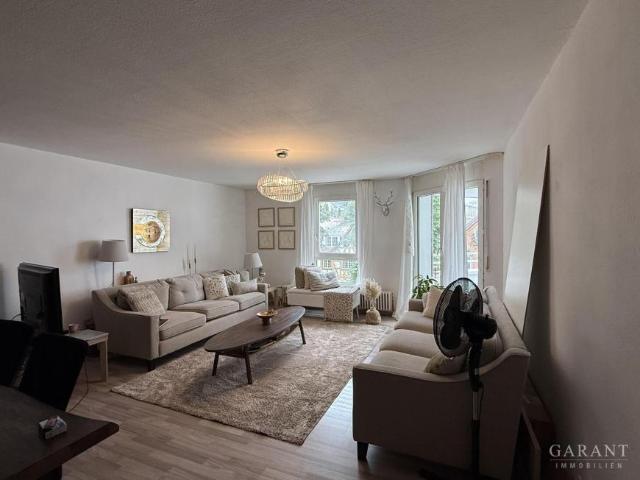 3 Schlafzimmer Wohnung Göppingen Göppingen 105582922