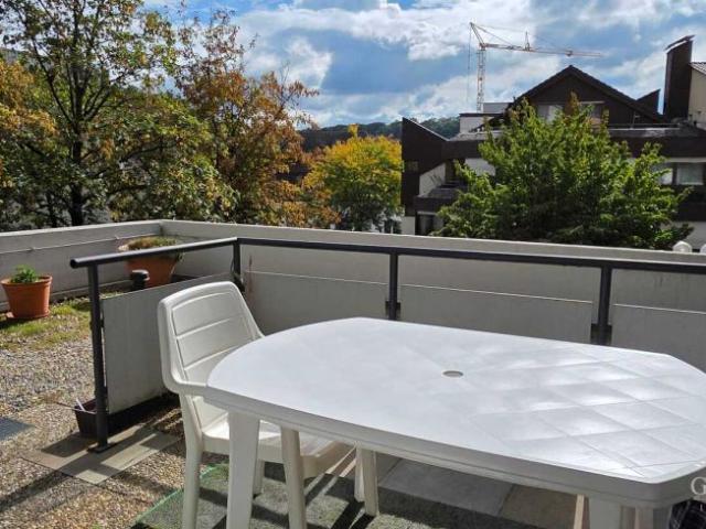 3 Schlafzimmer Wohnung Göppingen Göppingen 105861704