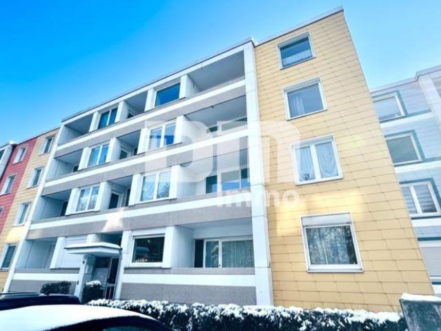 3 Schlafzimmer Wohnung Göttingen Deutschland 99013504