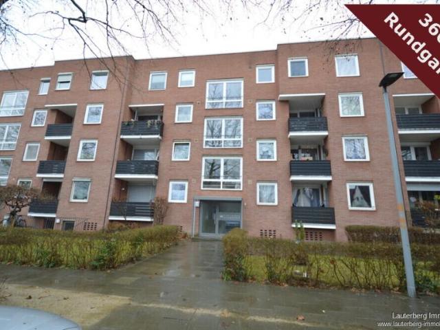 3 Schlafzimmer Wohnung Göttingen Deutschland 103544660