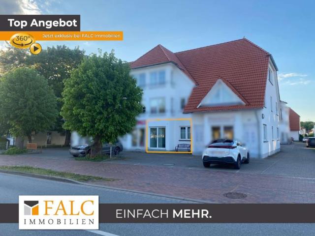 3 Schlafzimmer Wohnung Graal Deutschland 104435951