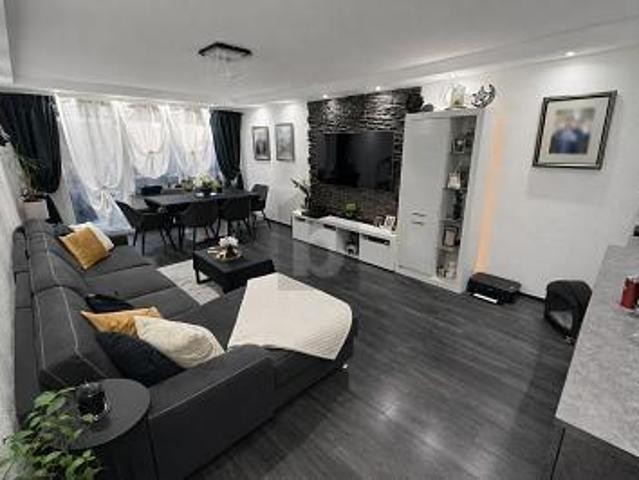 3 Schlafzimmer Wohnung Graben Deutschland 104437404