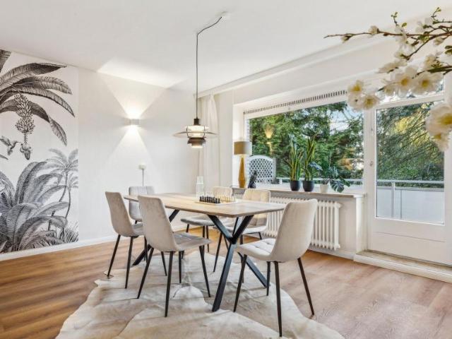 3 Schlafzimmer Wohnung Gräfelfing Deutschland 104889443