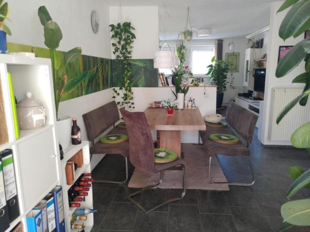 3 Schlafzimmer Wohnung Grafing Bei München Deutschland 103575596