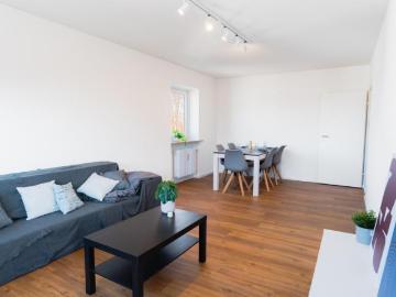 3 Schlafzimmer Wohnung Grassau Deutschland 101115056