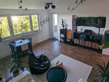 3 Schlafzimmer Wohnung Gravenbruch Deutschland 102630437