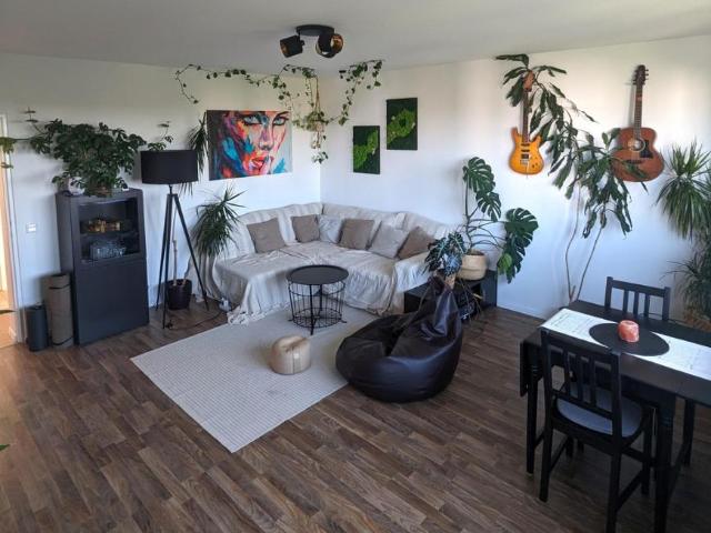 3 Schlafzimmer Wohnung Gravenbruch Deutschland 104473372