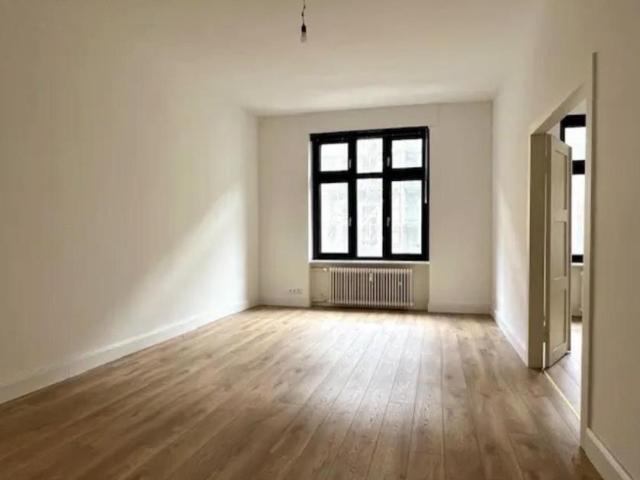 3 Schlafzimmer Wohnung Graz AUT 101796256