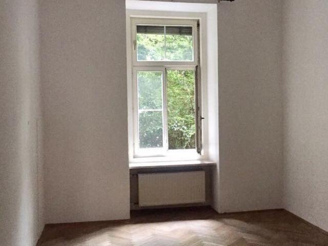 3 Schlafzimmer Wohnung Graz AUT 102088025