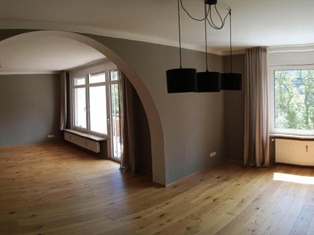 3 Schlafzimmer Wohnung Graz AUT 103094951